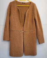 Strickjacke von ellemilla Hessen - Fernwald Vorschau