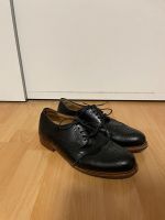 Gordon & Bros Schuhe Herren Nürnberg (Mittelfr) - Nordstadt Vorschau