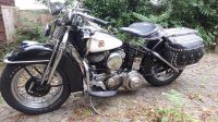 Harley Davidson WLC 750 EZ 1943 fahrbereit angemeldet Tüv 07/25 Nordrhein-Westfalen - Elsdorf Vorschau