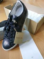 Pantofola d'Oro Sneaker 38 Dresden - Hellerau Vorschau