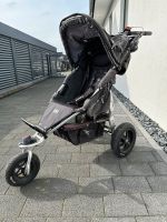 TFK Joggster Twist Premium Kinderwagen Rheinland-Pfalz - Zemmer Vorschau