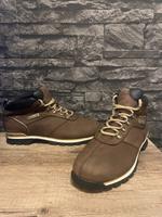 Timberland Boots Gr:44,5 Berlin - Treptow Vorschau