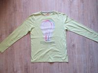 Shirt Gr 176 von Tom Tailor Nordrhein-Westfalen - Dinslaken Vorschau
