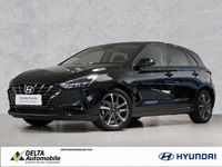 Hyundai i30 1.5 T-GDI Edition 30 Plus Navi LED PDC CarP. Wiesbaden - Mainz-Kastel Vorschau