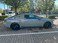 Vw Arteon R line Edition Berlin - Pankow Vorschau