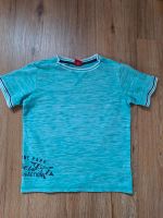 T-Shirt Shirt von s.  Oliver Gr.  116 / 122 Bayern - Beilngries Vorschau