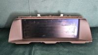 Display Bildschirm Navi Monitor 10.25" CID BMW F10 F11 9227561 Berlin - Marzahn Vorschau