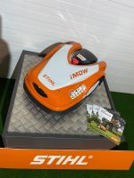 Stihl Mähroboter RMI 422 Art.Nr.: 6301 012 1400 !!! Angebot !!! Niedersachsen - Hillerse Vorschau