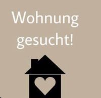 Suche  bezahlbare 2-3 Zimmer Wohnung in Hip Bayern - Hilpoltstein Vorschau