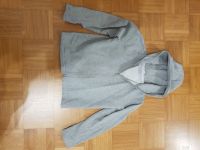 Kinder Kapuzen-Pullover Gr.152. Nordrhein-Westfalen - Bad Oeynhausen Vorschau