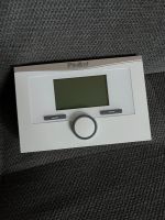 Wohn Thermostat Essen - Huttrop Vorschau