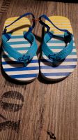 FlipFlops 23/24 neu Schleswig-Holstein - Bargfeld-Stegen Vorschau