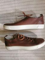 Schnürschuhe von Ecco Nordrhein-Westfalen - Alfter Vorschau