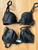 Wonderbra BHs 70C und 75B Niedersachsen - Oldenburg Vorschau