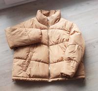 Jacke Winter Schleswig-Holstein - Flensburg Vorschau