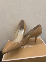 Michael Kors Pumps gr. 40 Bayern - Augsburg Vorschau