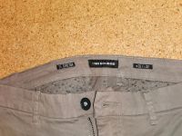 NO Excess Herrenhose taube 33/32 Baden-Württemberg - Offenburg Vorschau