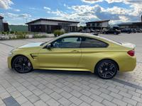 Bmw M4 full carbon keramic brakes Bayern - Augsburg Vorschau