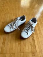 Puma Sneakers, Größe 39 Baden-Württemberg - Aalen Vorschau