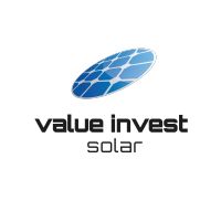 Pachtzahlungen für Dachflächen ab 1000m² für Solaranlagen / Value Invest Solar Hessen - Maintal Vorschau