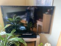 Panasonic Fernseher 42 Zoll Kr. München - Garching b München Vorschau