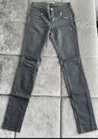 Jeans Jeggings Hose Only S grau Rheinland-Pfalz - Mettenheim Rheinhessen Vorschau