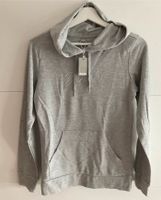 Bench leichter Hoodie Kapuzenpullover grau Gr.36/38 NEU m.E. Dresden - Pieschen Vorschau