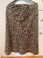 Sassyclassy Leo Rock Größe L Rheinland-Pfalz - Rengsdorf Vorschau