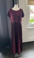 Abendkleid / Größe 42/44 Baden-Württemberg - Auenwald Vorschau