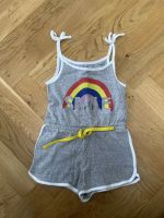 Mini Boden Einteiler Jumpsuit, Größe 110 , 4-5Jahre Baden-Württemberg - Karlsruhe Vorschau