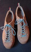 Damenschuh Dolomite  Gr. 41,5 Hemelingen - Hastedt Vorschau