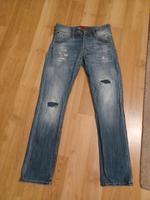 Jack&Jones Jeanshose Gr29/30 Sachsen-Anhalt - Wernigerode Vorschau