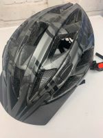 Fahrradhelm Uvex 52-57cm XXS-M Neustadt - Alte Neustadt Vorschau