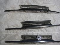 ohne VW ,  GT GTI Golf3 Tuning Grill & Original und andere Teile Hessen - Kirtorf Vorschau