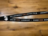 Schlüsselband SOLIDCORE GERMANY *NEU* Schleswig-Holstein - Henstedt-Ulzburg Vorschau