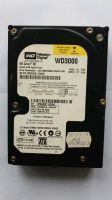 Festplatte Western Digital WD3000JD 3,5 Zoll 300GB Nordrhein-Westfalen - Meerbusch Vorschau