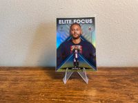 Topps UCL Superstars 22/23 Neymar Jr Elite Focus Niedersachsen - Hilgermissen Vorschau