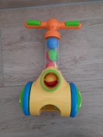 TOMY Toomies - Pic 'n' Pop Nordrhein-Westfalen - Erftstadt Vorschau