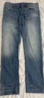 G-Star Raw 3301 Jeans Nordrhein-Westfalen - Bornheim Vorschau