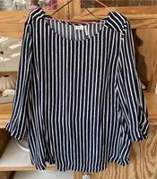S. Oliver Bluse Black Label Gr. 46 Osnabrück - Hasbergen Vorschau