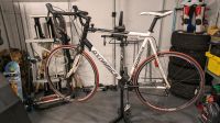 Dynamics Signature Rennrad Herren Bremen - Blockland Vorschau