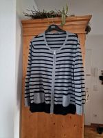 Damenstrickjacke  Gr.46/48 Gerry Weber Brandenburg - Cottbus Vorschau