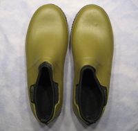 Dirt Boot Neopren Wasserdichte Schuhe Clogs Gr.45 Bielefeld - Sennestadt Vorschau