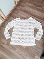 Longsleeve/Bluse von Street one 38 Baden-Württemberg - Heidelberg Vorschau