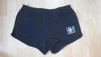 Tommy Hilfiger Stoffhose kurz Dresden - Löbtau-Süd Vorschau