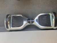 Hoverboard Baden-Württemberg - Gundelfingen Vorschau