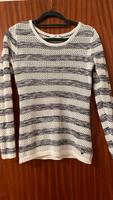 Pullover Strick 32/34 Bayern - Eichenau Vorschau