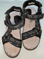 Sandalen Neu gr.32 Berlin - Treptow Vorschau