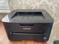 Samsung Laser Printer Drucker Hessen - Kriftel Vorschau