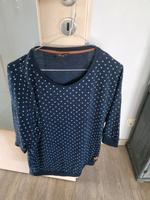 *Gina* 3/4 Arm Damen Shirt Gr.44 Niedersachsen - Hildesheim Vorschau